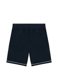 Herren Sweatshorts BERMUDA SHORTS