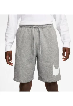 Herren Sweatshorts CLUB