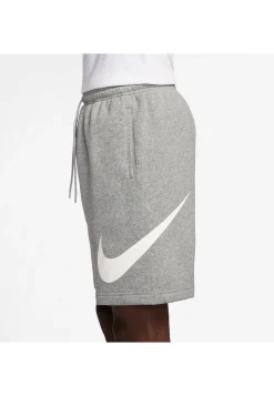 Herren Sweatshorts CLUB