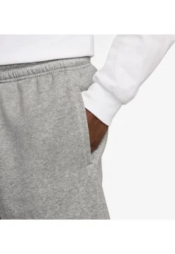 Herren Sweatshorts CLUB