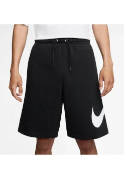 Herren Sweatshorts CLUB