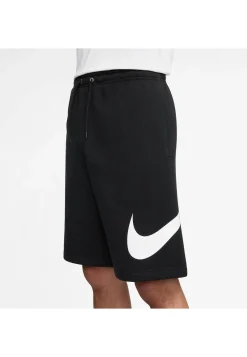 Herren Sweatshorts CLUB