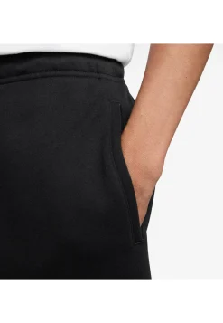 Herren Sweatshorts CLUB