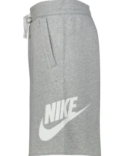 Herren Sweatshorts CLUB ALUMNI