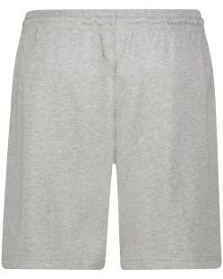 Herren Sweatshorts CLUB MENS KNIT SHORT