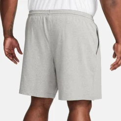 Herren Sweatshorts CLUB MENS KNIT SHORT
