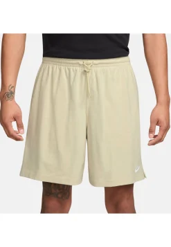 Herren Sweatshorts CLUB MENS KNIT SHORT