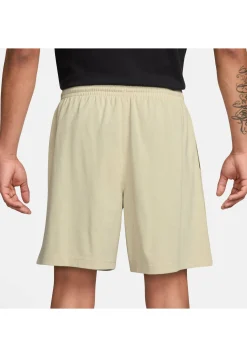 Herren Sweatshorts CLUB MENS KNIT SHORT