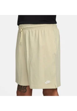 Herren Sweatshorts CLUB MENS KNIT SHORT