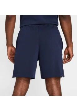 Herren Sweatshorts CLUB MENS KNIT SHORT