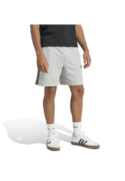Herren Sweatshorts ESSENTIALS 3-STREIFEN