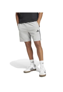 Herren Sweatshorts ESSENTIALS 3-STREIFEN
