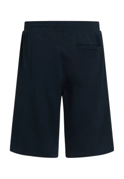 Herren Sweatshorts ESSENTIAL TERRY