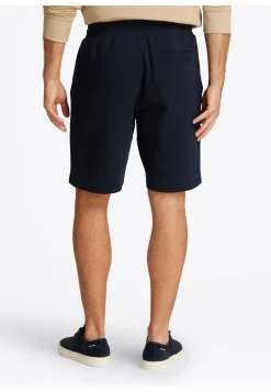 Herren Sweatshorts ESSENTIAL TERRY