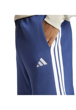 Herren Sweatshorts ESSENTIALS 3-STREIFEN