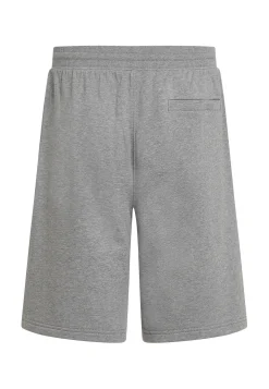 Herren Sweatshorts ESSENTIAL TERRY