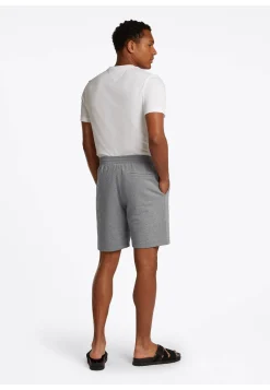 Herren Sweatshorts ESSENTIAL TERRY