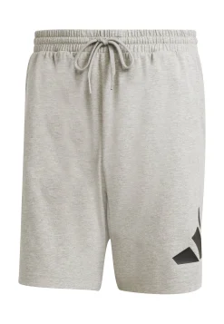 Herren Sweatshorts ESSENTIALS