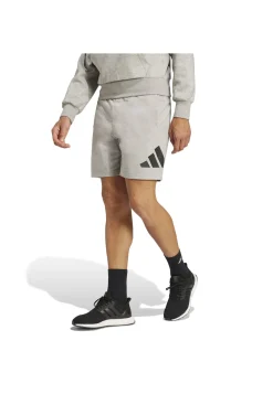 Herren Sweatshorts ESSENTIALS