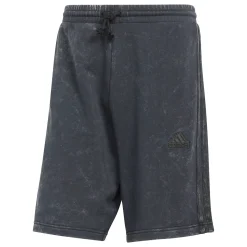 Herren Sweatshorts M ALL SZN W SHO