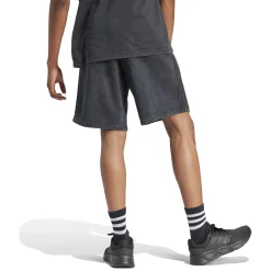 Herren Sweatshorts M ALL SZN W SHO