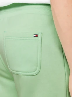 Herren Sweatshorts mit Tunnelzug