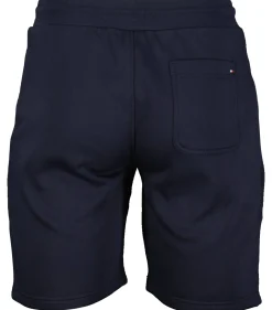 Herren Sweatshorts mit Tunnelzug