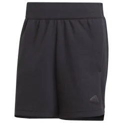 Herren Sweatshorts NEW Z.N.E. PREMIUM SHORT