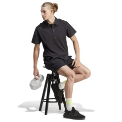 Herren Sweatshorts NEW Z.N.E. PREMIUM SHORT