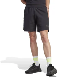 Herren Sweatshorts NEW Z.N.E. PREMIUM SHORT