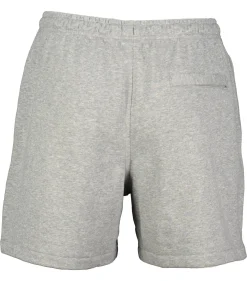 Herren Sweatshorts NIKE CLUB