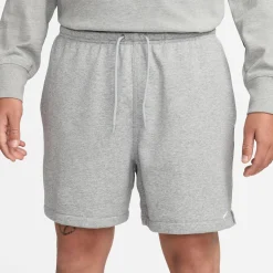 Herren Sweatshorts NIKE CLUB