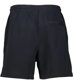 Herren Sweatshorts NIKE CLUB
