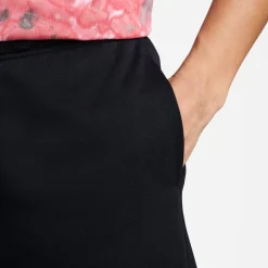 Herren Sweatshorts NIKE CLUB