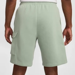 Herren Sweatshorts NIKE SPORTSWEAR CLUB