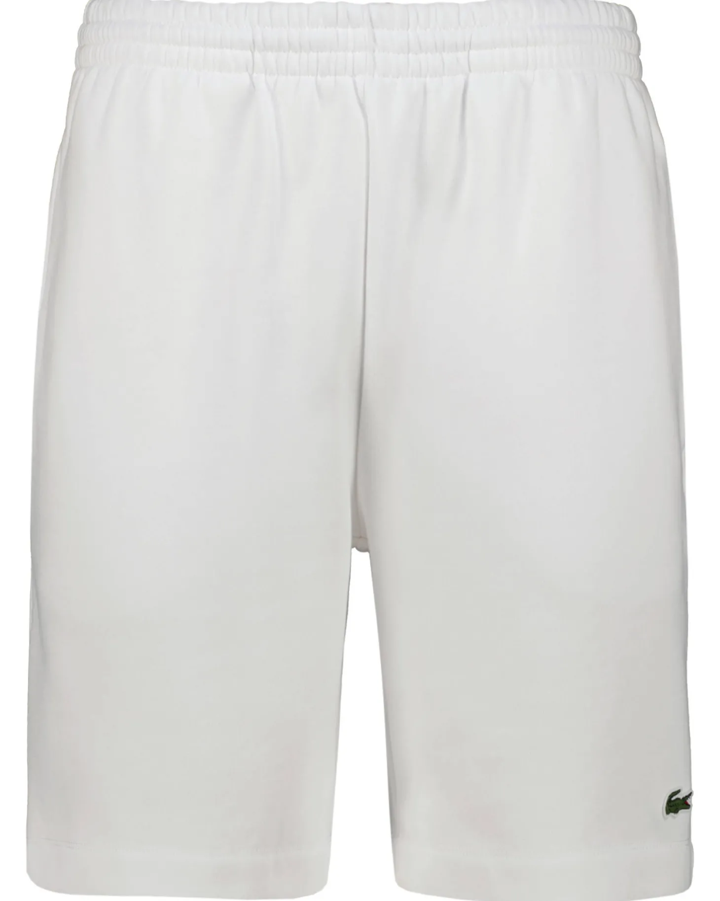 Herren Sweatshorts Regular Fit