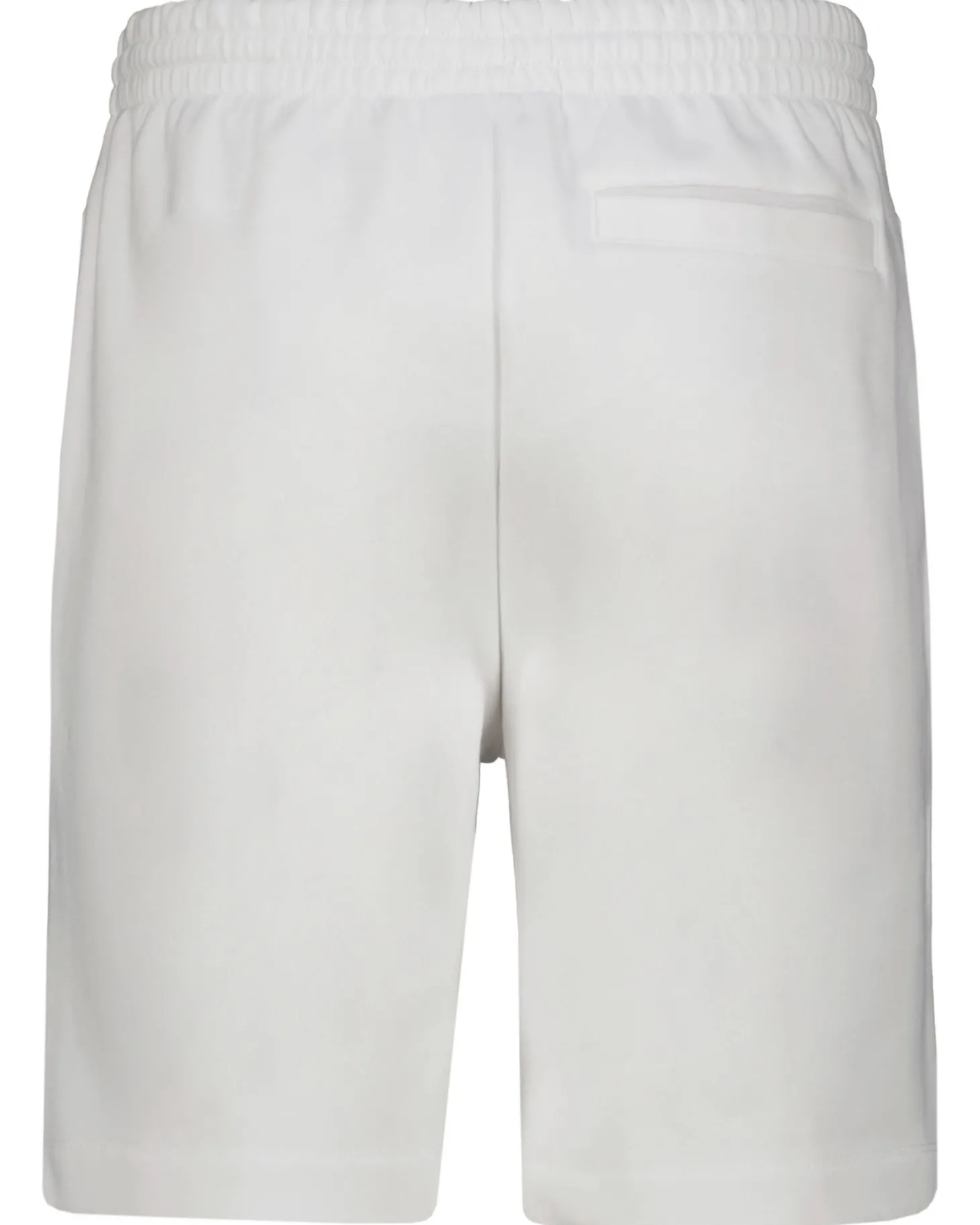 Herren Sweatshorts Regular Fit