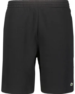 Herren Sweatshorts Regular Fit