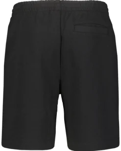 Herren Sweatshorts Regular Fit