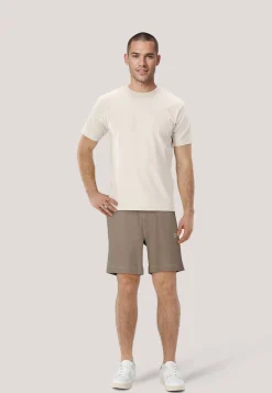 Herren Sweatshorts SEWALK