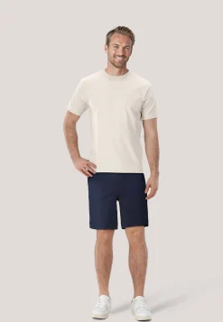 Herren Sweatshorts SEWALK