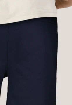 Herren Sweatshorts SEWALK