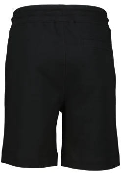 Herren Sweatshorts SEWALK