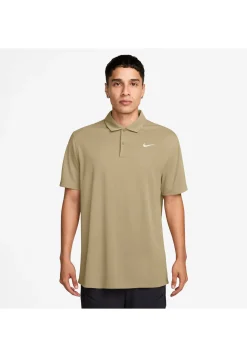 Herren Tennis Poloshirt NIKE COURT DRI-FIT