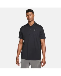 Herren Tennis Poloshirt NIKE COURT DRI-FIT