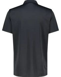 Herren Tennis Poloshirt NIKE COURT DRI-FIT