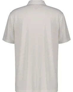 Herren Tennis Poloshirt NIKE COURT DRI-FIT