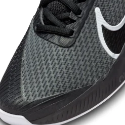 Herren Tennischuhe NIKECOURT AIR ZOOM VAPROR PRO 2