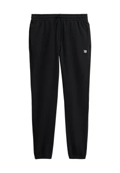 Herren Tennishose TEAM JOGGER