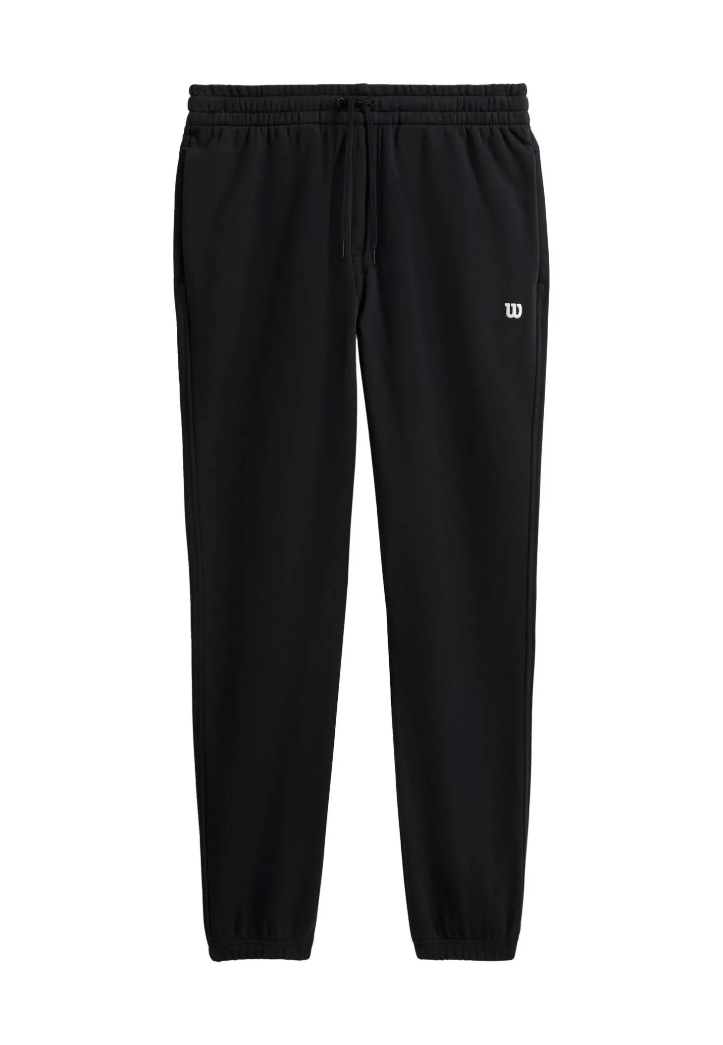 Herren Tennishose TEAM JOGGER